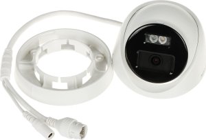 KAMERA IP DS-2CD1341G2-LIU(2.8MM)PL Smart Hybrid Light - 4 Mpx Hikvision 6