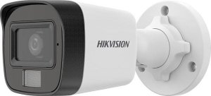 Kamera IP Hikvision KAMERA IP DS-2CD1041G2-LIU(2.8MM)PL Smart Hybrid Light - 3.7 Mpx Hikvision 3