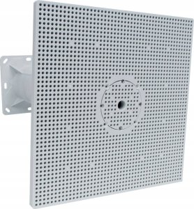 PŁYTA MONTAŻOWA DO DOCIEPLEŃ MDZ-XL-300-KB KOPOS 1