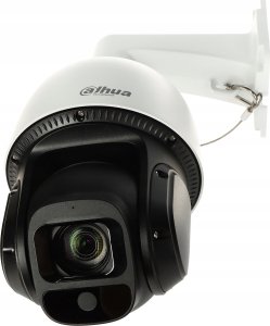 KAMERA IP OBROTOWA ZEWNĘTRZNA SD3D216NB-GNY WizSense 1080p 5 ... 80 mm DAHUA 2