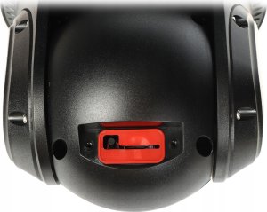 KAMERA IP OBROTOWA ZEWNĘTRZNA SD3D216NB-GNY WizSense 1080p 5 ... 80 mm DAHUA 3
