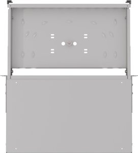 PRZEŁĄCZNICA ŚWIATŁOWODOWA TFDP-19-1U-12D-SC-G STALFLEX 7