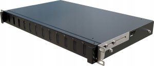 PRZEŁĄCZNICA ŚWIATŁOWODOWA TFDP-19-1U-12D-SC-B STALFLEX 4