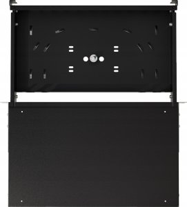 PRZEŁĄCZNICA ŚWIATŁOWODOWA TFDP-19-1U-12D-SC-B STALFLEX 7