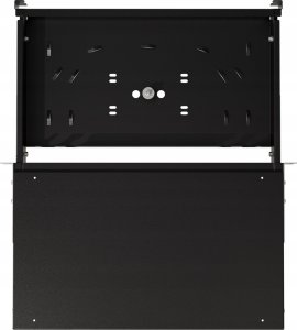 PRZEŁĄCZNICA ŚWIATŁOWODOWA TFDP-19-1U-24D-SC-B STALFLEX 7