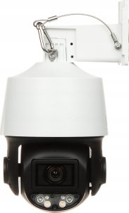 KAMERA IP OBROTOWA ZEWNĘTRZNA SD3E410DB-GNY-A-PV TiOC WizSense - 3.7 Mpx 4 ... 40 mm DAHUA 1
