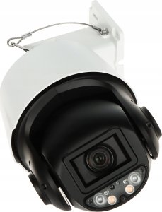 Kamera IP Dahua Technology KAMERA IP OBROTOWA ZEWNĘTRZNA SD3E410DB-GNY-A-PV TiOC WizSense - 3.7 Mpx 4 ... 40 mm DAHUA 2