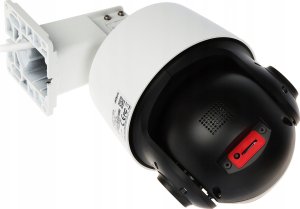 Kamera IP Dahua Technology KAMERA IP OBROTOWA ZEWNĘTRZNA SD3E410DB-GNY-A-PV TiOC WizSense - 3.7 Mpx 4 ... 40 mm DAHUA 3
