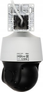 Kamera IP Dahua Technology KAMERA IP OBROTOWA ZEWNĘTRZNA SD3E410DB-GNY-A-PV TiOC WizSense - 3.7 Mpx 4 ... 40 mm DAHUA 4
