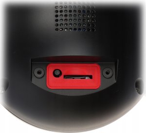 Kamera IP Dahua Technology KAMERA IP OBROTOWA ZEWNĘTRZNA SD3E410DB-GNY-A-PV TiOC WizSense - 3.7 Mpx 4 ... 40 mm DAHUA 5
