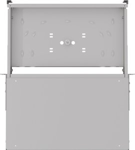 PRZEŁĄCZNICA ŚWIATŁOWODOWA TFDP-19-1U-24D-SC-G STALFLEX 7