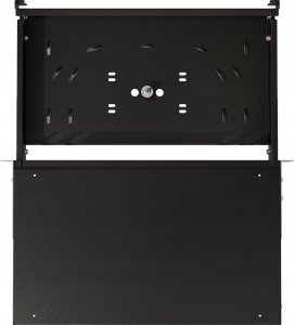 PRZEŁĄCZNICA ŚWIATŁOWODOWA TFSP-19-1U-12S-SC-B STALFLEX 7