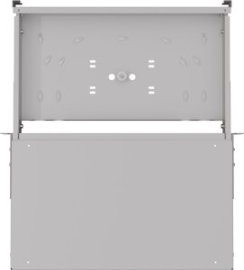 PRZEŁĄCZNICA ŚWIATŁOWODOWA TFSP-19-1U-24S-SC-G STALFLEX 3