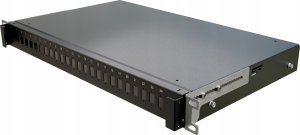 PRZEŁĄCZNICA ŚWIATŁOWODOWA TFSP-19-1U-24S-SC-B STALFLEX 4