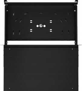 PRZEŁĄCZNICA ŚWIATŁOWODOWA TFSP-19-1U-24S-SC-B STALFLEX 7