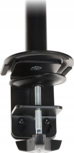 UCHWYT BIURKOWY MONITORÓW BRATECK-LDT66-C034 BRATECK 3