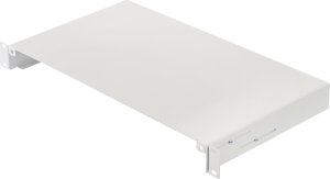 PRZEŁĄCZNICA ŚWIATŁOWODOWA FSP-19-1U-24S-SC-G STALFLEX 12