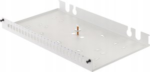 PRZEŁĄCZNICA ŚWIATŁOWODOWA FSP-19-1U-24S-SC-G STALFLEX 13