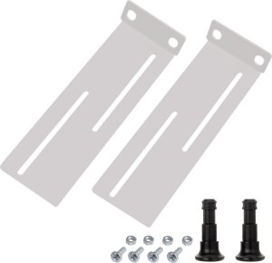 PRZEŁĄCZNICA ŚWIATŁOWODOWA FSP-19-1U-24S-SC-G STALFLEX 14