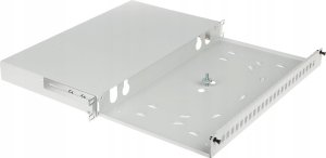 PRZEŁĄCZNICA ŚWIATŁOWODOWA FSP-19-1U-24S-SC-G STALFLEX 2