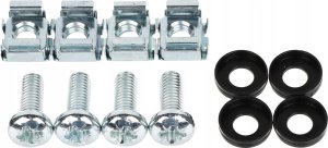 PRZEŁĄCZNICA ŚWIATŁOWODOWA FSP-19-1U-24S-SC-G STALFLEX 5