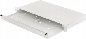 PRZEŁĄCZNICA ŚWIATŁOWODOWA FSP-19-1U-24S-SC-G STALFLEX 7