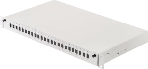 PRZEŁĄCZNICA ŚWIATŁOWODOWA FSP-19-1U-24S-SC-G STALFLEX 8