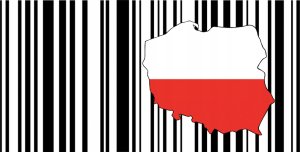 PRZEŁĄCZNICA ŚWIATŁOWODOWA FSP-19-1U-24S-SC-G STALFLEX 10