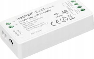 STEROWNIK OŚWIETLENIA LED FUT036S 2.4 GHz, MONO 12 ... 24 V DC MiBOXER / Mi-Light 4
