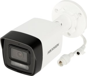 KAMERA IP DS-2CD1023G2-LIU(2.8MM)PL Smart Hybrid Light - 1080p Hikvision 1