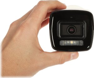 KAMERA IP DS-2CD1023G2-LIU(2.8MM)PL Smart Hybrid Light - 1080p Hikvision 2