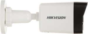 KAMERA IP DS-2CD1023G2-LIU(2.8MM)PL Smart Hybrid Light - 1080p Hikvision 3