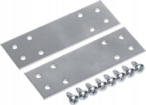 ZESTAW MONTAŻOWY MONT-U-RPT-CDN ACO 2