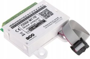 MODUŁ DZWONIENIA CDNA-M1-16 ACO 1