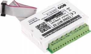 MODUŁ DZWONIENIA CDNA-M17-32 ACO 3
