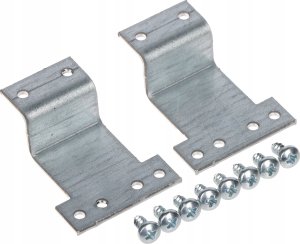 ZESTAW MONTAŻOWY MONT3-RPT-CDN ACO 2