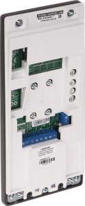 DOMOFON CYFROWY CDNP8ACC-ST ACO 1