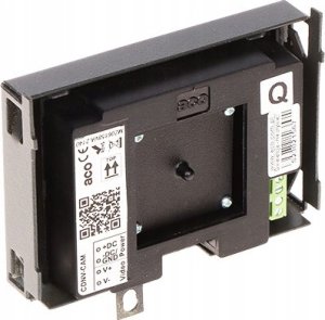 ACO MODUŁ KAMERY CDNV-CAM-ST 2