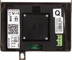 ACO MODUŁ KAMERY CDNV-CAM-ST 3