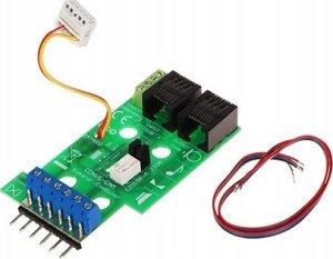 ACO MODUŁ KAMERY CDNV-CAM-ST 4