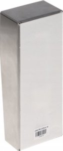 ACO DOMOFON CYFROWY COMO-PRO-CODE-A1-NT ACO 3