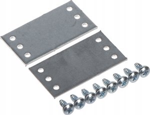 ZESTAW MONTAŻOWY MONT2-RPT-CDN ACO 2