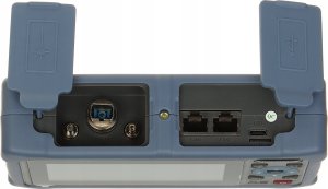 REFLEKTOMETR OPTYCZNY (OTDR) OTDR-XK40D 3