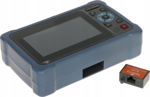 REFLEKTOMETR OPTYCZNY (OTDR) OTDR-XK40D 4