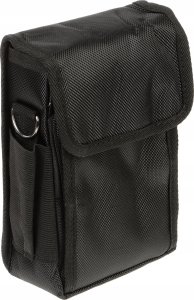 REFLEKTOMETR OPTYCZNY (OTDR) OTDR-XK40D 7