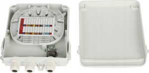 PRZEŁĄCZNICA PUH-FC-F312 3