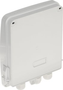 PRZEŁĄCZNICA PUH-FC-F312 4