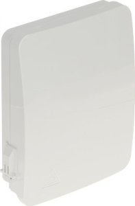 PRZEŁĄCZNICA PUH-FC-F312 6