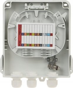 PRZEŁĄCZNICA PUH-FC-F312 7