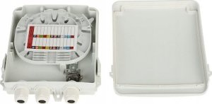 PRZEŁĄCZNICA PUH-FC-F312 8